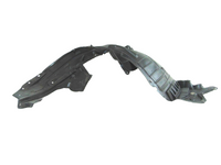 2014 2015 2016 2017 2018 2019 2020 Nissan Rogue Front Fender Liner Right Splash Inner Passenger Side - Bumper & Body Parts