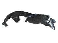 2014 2015 2016 2017 2018 2019 2020 Nissan Rogue Front Fender Liner Right Splash Inner Passenger Side - Bumper & Body Parts
