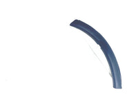 2014-2020 Mitsubishi Outlander Front Wheel Flare Opening Molding Right Passenger Side - Bumper & Body Parts