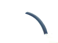 2014-2020 Mitsubishi Outlander Front Wheel Flare Opening Molding Right Passenger Side - Bumper & Body Parts