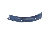 2015-2020 Mitsubishi Outlander Rear Wheel Flare Opening Molding Trim Right Passenger Side - Bumper & Body Parts