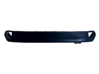 2014 2015 2016 2017 2018 2019 Toyota Highlander Rear Bumper Cover - Bumper & Body Parts