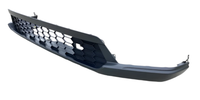 2023-2025 Honda CR-V CRV EX EX-L LX Front Bumper Lower Grille Cover - Bumper & Body Parts