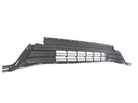 2016 2017 2018 Toyota Rav4 Front Bumper Lower Grille - Bumper & Body Parts