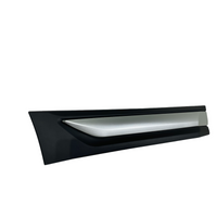 2014-2020 Mitsubishi Outlander Rear Door Lower Molding Trim Right Passenger Side - Bumper & Body Parts