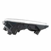 2017 2018 2019 2020 Nissan Rogue Front Bumper Fog Light Lamp Right Passenger Side - Bumper & Body Parts