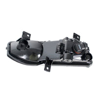 2017 2018 2019 2020 Nissan Rogue Front Bumper Fog Light Lamp Right Passenger Side - Bumper & Body Parts