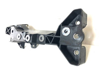 2014-2020 Infiniti Q50 Q60 Front Right Radiator Core Support Bracket Passenger - Bumper & Body Parts
