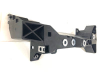 2014-2020 Infiniti Q50 Q60 Front Right Radiator Core Support Bracket Passenger - Bumper & Body Parts