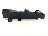 2014-2020 Infiniti Q50 Q60 Front Right Radiator Core Support Bracket Passenger - Bumper & Body Parts