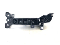 2014-2020 Infiniti Q50 Q60 Front Right Radiator Core Support Bracket Passenger - Bumper & Body Parts