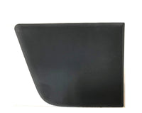 2014-2018 Ram ProMaster 1500 2500 3500 Rear Right Body Side Molding Trim Passenger - Bumper & Body Parts