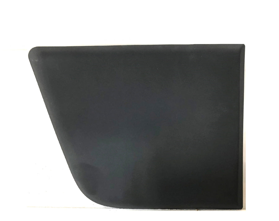 2014-2018 Ram ProMaster 1500 2500 3500 Rear Right Body Side Molding Trim Passenger