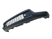 2023-2025 Honda CR-V CRV EX EX-L LX Front Bumper Lower Grille Cover - Bumper & Body Parts