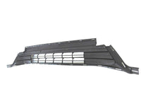 2016 2017 2018 Toyota Rav4 Front Bumper Lower Grille - Bumper & Body Parts