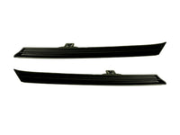 2019 2020 2021 2022 2023 2024 Toyota Rav4 Front Bumper Cover Complete Assembly - Bumper & Body Parts