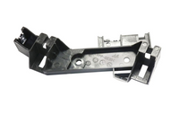 2008-2017 Infiniti EX35 EX37 QX50 Left Front Headlight Bracket Driver Side - Bumper & Body Parts