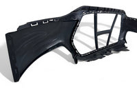 2020-2025 Ford Transit 150 250 350 350HD & E-Transit Front Bumper Upper Cover - Bumper & Body Parts