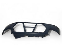 2020-2025 Ford Transit 150 250 350 350HD & E-Transit Front Bumper Upper Cover - Bumper & Body Parts
