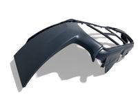 2020-2025 Ford Transit 150 250 350 350HD & E-Transit Front Bumper Upper Cover - Bumper & Body Parts