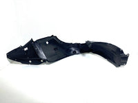 2019 2020 2021 2022 2023 2024 Nissan Altima Front Fender Inner Liner Right Passenger Side - Bumper & Body Parts