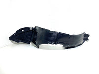 2019 2020 2021 2022 2023 2024 Nissan Altima Front Fender Inner Liner Right Passenger Side - Bumper & Body Parts