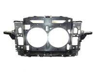 2008-2017 Infiniti EX35 EX37 QX50 Core Support Bracket Radiator - Bumper & Body Parts