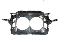 2008-2017 Infiniti EX35 EX37 QX50 Core Support Bracket Radiator - Bumper & Body Parts