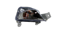 2019 2020 2021 2022 Nissan Altima Front Bumper Turn Signal Light Lamp Right Passenger Side