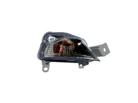 2019-2022 Nissan Altima Front Bumper Turn Signal Light Lamp With Cover Right Passenger Side - Bumper & Body Parts