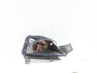 2019 2020 2021 2022 Nissan Altima Front Bumper Turn Signal Light Lamp Right Passenger Side - Bumper & Body Parts
