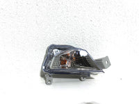 2019 2020 2021 2022 Nissan Altima Front Bumper Turn Signal Light Lamp Right Passenger Side - Bumper & Body Parts