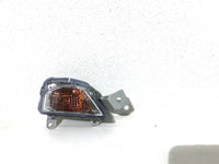 2019 2020 2021 2022 Nissan Altima Front Bumper Turn Signal Light Lamp Right Passenger Side - Bumper & Body Parts