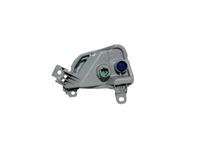 2019-2022 Nissan Altima Front Bumper Turn Signal Light Lamp With Cover Right Passenger Side - Bumper & Body Parts