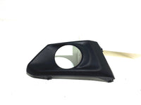 2019 2020 2021 2022 Nissan Altima Front Bumper Fog Light Lamp With Cover Left Driver - Bumper & Body Parts