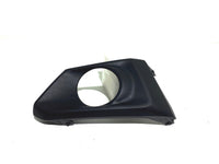 2019 2020 2021 2022 Nissan Altima Front Bumper Fog Light Lamp With Cover Left Driver - Bumper & Body Parts