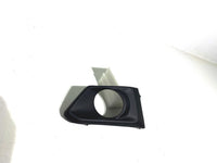 2019 2020 2021 2022 Nissan Altima Front Bumper Fog Light Lamp With Cover Left Driver - Bumper & Body Parts
