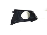 2019 2020 2021 2022 Nissan Altima Front Bumper Fog Light Lamp With Cover Left Driver - Bumper & Body Parts
