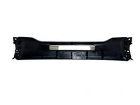2016 2017 2018 Mitsubishi Outlander Front Bumper Center Panel Assembly - Bumper & Body Parts