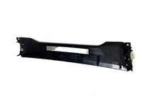 2016 2017 2018 Mitsubishi Outlander Front Bumper Center Panel Assembly - Bumper & Body Parts