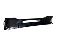 2016 2017 2018 Mitsubishi Outlander Front Bumper Center Panel Assembly - Bumper & Body Parts