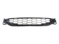2016 2017 2018 Honda HR-V HRV Front Bumper Cover With Lower Grille & Lower Valance Cover Panel - Bumper & Body Parts