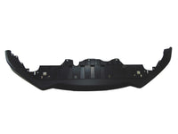 2016 2017 2018 Honda HR-V HRV Front Bumper Cover With Lower Grille & Lower Valance Cover Panel - Bumper & Body Parts