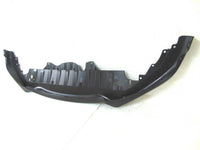 2016 2017 2018 Honda HR-V HRV Front Bumper Cover With Lower Grille & Lower Valance Cover Panel - Bumper & Body Parts