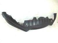 2016 2017 2018 Honda HR-V HRV Front Bumper Cover With Lower Grille & Lower Valance Cover Panel - Bumper & Body Parts