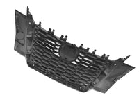 2020 2021 2022 2023 Nissan Sentra Grille Front Bumper Upper Grille Chrome Honeycomb - Bumper & Body Parts