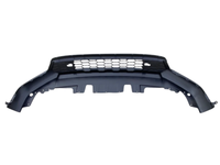 2023-2025 Honda CR-V CRV EX EX-L LX Front Bumper Lower Grille Cover - Bumper & Body Parts