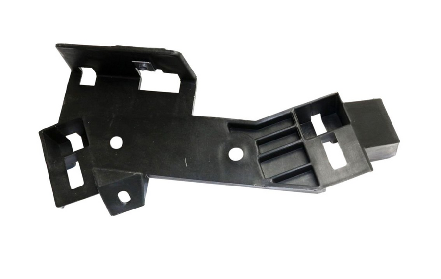 2008 2009 2010 2011 2012 2013 2014 2015 2016 2017 Infiniti EX35 EX37 QX50 Left Front Headlight Bracket Driver Side