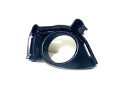 2014 2015 2016 Toyota Highlander Front Fog Light Lamp With Cover Left Driver Side - Bumper & Body Parts