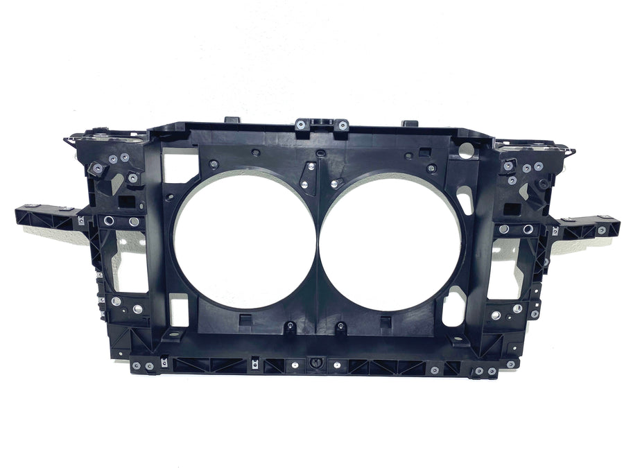 2011 2012 2013 2014 2015 2016 2017 2018 2019 M35H M37 M56 Q70 Q70L Infiniti Core Support Radiator Bracket